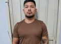 Líder de quadrilha de agi0tas da ZL diz que endividados ou pagam com dinheiro ou com a vida em Manaus