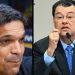 Cabo Daciolo afirma que Eduardo Braga atrasa o Amazonas: ‘escraviza o Estado’