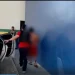 Crim2 na madrugada: homem é capturad0 após e$tupr@r enteada dentro de casa em Manaus