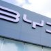 “35 dias com o carro parado”: cliente acusa BYD de demora no conserto de veículo em Manaus