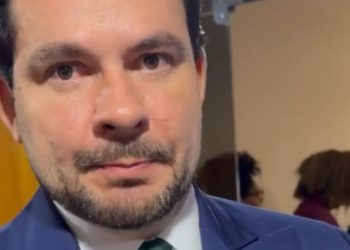 Na Comissão da redução da maioridade penal, Capitão Alberto Neto defende punição mais rigorosa para crimes graves
