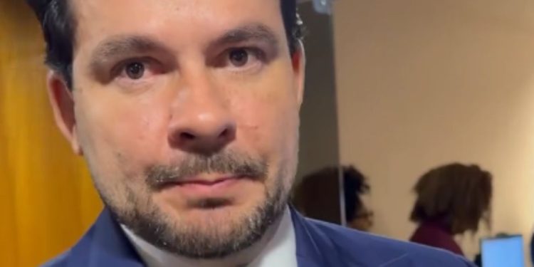 Na Comissão da redução da maioridade penal, Capitão Alberto Neto defende punição mais rigorosa para crimes graves
