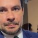 Na Comissão da redução da maioridade penal, Capitão Alberto Neto defende punição mais rigorosa para crimes graves