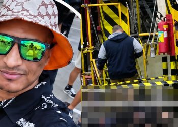 Funcionário mata supervisor e outros dois colegas após bullying na empresa
