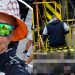 Funcionário mata supervisor e outros dois colegas após bullying na empresa