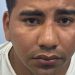 Suspeito de assaltar loja e levar dinheiro e óculos tem imagem divulgada pela polícia no Amazonas