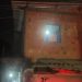 'Pajé' é b4leado, arremessado do 2º andar e esp4nc4do até a m0rte em Manaus