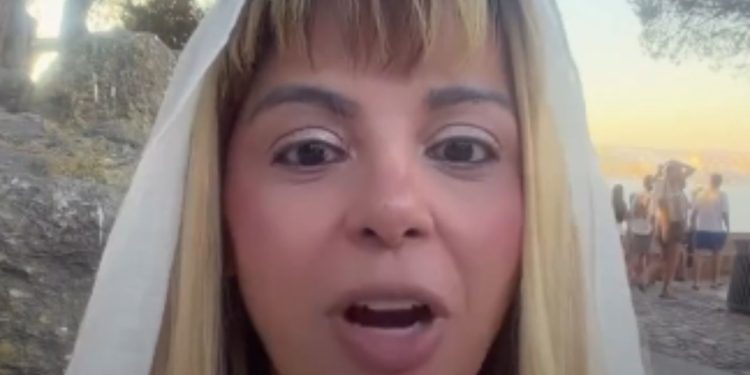 Vidente diz que terremoto vai atingir o Brasil e não descarta Manaus: ‘Anotem aí’