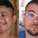 Mistério: garoto de 14 anos e homem de 39 somem em bairros diferentes de Manaus