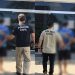 Veterinário é preso em flagrante após socos, puxões de cabelo e enf0rcamento contra companheira no AM