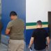 Em Manaus, motorista de van escolar é preso por ab*s4r de menina de 7 anos