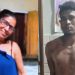 Filho é suspeito de m4t4r a própria mãe após sequência de agr3ssões em bar