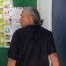 Furto ousado: homem leva arma de guarda municipal e acaba preso em Manaus