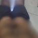 Dentro de casa, homem é encontrado m0rto após mãe perceber que algo estava errado em Manaus