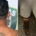 Homem é preso suspeito de esp4nc4r e ameaç4r companheira dentro de casa em Nhamundá