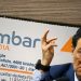 Eduardo Braga, ex-ministro de Minas e Energia e atual senador, é cobrado por silêncio após disparada nas contas de energia