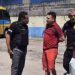 Homem que matou rival a tiros dentro de bar e fugiu por 15 anos acaba preso em Manaus