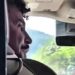 Após denunciar agressões, ex-noiva de Latino divulga vídeo em que cantor chama mulheres de ‘bando de bostas’