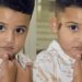 Após buscar filho na escola, pai bloqueia família e desaparece com menino de 3 anos em Manaus