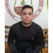 Polícia prende técnico de futebol por ab*s4r e chantagear aluno de 13 anos no AM