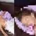 Vídeo: Mãe é investigada após bebê de 2 anos aparecer com a perna fr4tur4da em Manaus