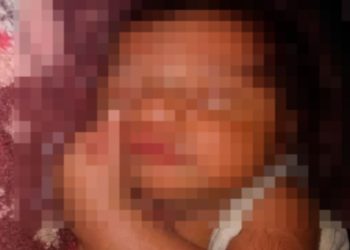 Bebê de 23 dias que foi supostamente 'sequestrada' é encontrada sozinha e exposta ao sol em Manaus