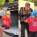 Após sair da prisão, homem volta a invadir casas e é preso por série de furtos em Beruri