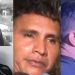 Homem é preso suspeito de envolvimento em ch4c1n4 que deixou três m0rt0s em Manaus