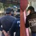 Empresário é sequestrado, obrigado a fazer Pix de R$ 19,5 mil e baleado; suspeito é preso