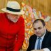 Roberto Cidade se reúne com Lula e busca apoio federal para enfrentar estiagem que pode impactar 300 mil famílias no Amazonas