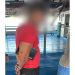 Paraense é preso no Amazonas após agredir e est*pr4r a ex-companheira