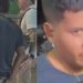 Após bebê ser encontrada, dois suspeitos do sequestro de Ayla são presos em Manaus