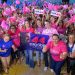 Thaisa Cidade reúne mulheres da zona Leste de Manaus em encontro do ‘Mulheres com Cidade’
