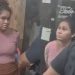 Após horas de buscas, principal envolvida no sequestro de bebê é presa em Manaus