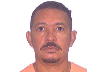 Procurado por m4t4r durante roubo é encontrado pela Rocam na Zona Leste de Manaus