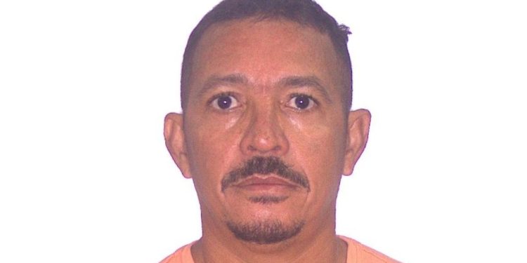 Procurado por m4t4r durante roubo é encontrado pela Rocam na Zona Leste de Manaus