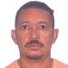 Procurado por m4t4r durante roubo é encontrado pela Rocam na Zona Leste de Manaus