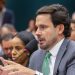 Capitão Alberto Neto cobra intervenção urgente do Ministério da Justiça contra avanço das facções no Amazonas