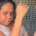 Mulher é presa atendendo paciente e usando registro de outra dentista em Manaus