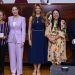 Thaisa Cidade participa de programação do Agosto Lilás no MPAM e reforça importância da proteção às mulheres