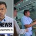 Wilson Lima revela a verdade sobre a compra de respiradores durante a pandemia: ‘a mentira mais contada nas campanhas’
