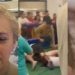 Investigação revela que menino autista não aparece agredindo crianças nas câmeras do Amazonas Shopping