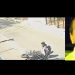 Veja vídeo completo do assalt0 que mat0u o filho do policial e o bandid0 na rua