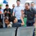 Governador Roberto Cidade visita Hospital Francisca Mendes e conhece tecnologia utilizada em cirurgias cardíacas pediátricas