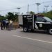 C0rp0 de mulher é encontrado em decomposiçã0 às margens da AM-070