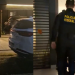 Vídeo: Centros comerciais de fachada do C0mando Vermelh0 em Manaus movimentaram R$ 35 milhões
