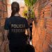 PF cumpre mandados e pr3nde homem em Manaus por cr1mes de abus0 cibernético