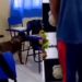 Estudante é levado à delegacia após dr0g4s serem encontradas em sua mochila no AM