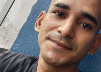 Homem de 31 anos sai de clínica, pega lancha e desaparece em Manaus