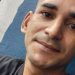 Homem de 31 anos sai de clínica, pega lancha e desaparece em Manaus